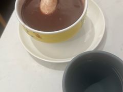 -鹿港小镇(黄金店)