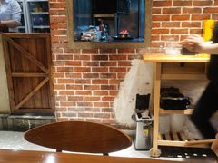 -炉小二铜锅牛蛙•川湘菜(三里屯店)