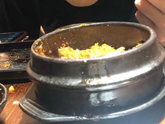 -杀猪天·韩国烤肉(总店)