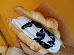 -麦当劳(鼓楼店)