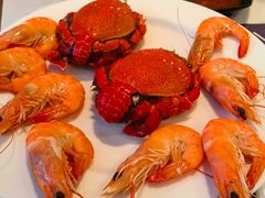 -武汉马哥孛罗酒店