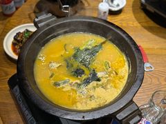-食理八湘(中海城风情苑北区店)