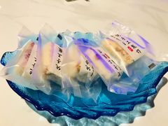-炉忆家宴(京东店)