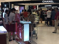 -王权免税店(普吉市区店)