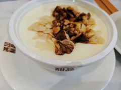 -满记甜品(湖滨店)