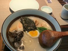 -山葵家·创意料理(临平银泰城店)
