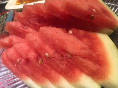 -刘胖子家常菜·蹄花焖藕(兴业店)