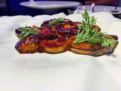 -大董烤鸭店(王府井店)