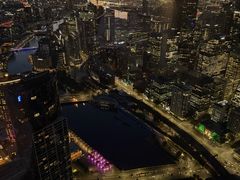 -尤利卡88层观景台
