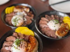 -Tanuki Raw(Orchard Central)