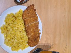 -五道双马·双马餐厅(五道口店)