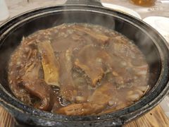 -新兴家喻酒家·羊城名宴(昌岗店)