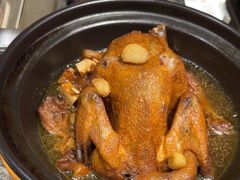 -印巷里主题餐厅(马鞍山店)