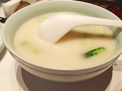 -俏江南天津时尚曲艺主题餐厅(马场道店)