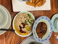-白记四益轩(枣林前街店)