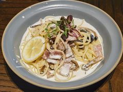 -WOKKA by艮上(中海环宇荟店)