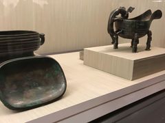 -台北故宫博物院