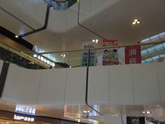 -万达广场(北京槐房店)