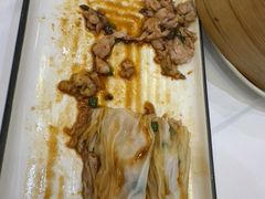 -莞香楼·正宗东莞菜(东升店)