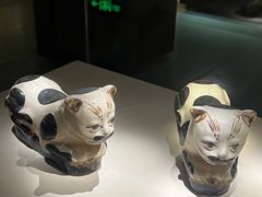 -温州博物馆
