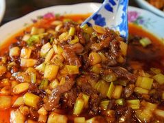 -国强牛肉(洋河总店)