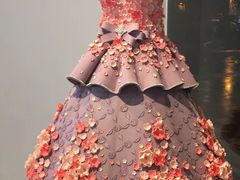 -麦雪尔甜品·生日蛋糕(新街口旗舰店)