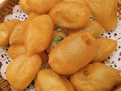 -79号渔船海鲜饭店(宝安店)