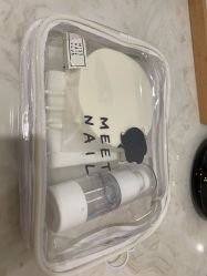 -Meet Nail 美睫·美甲