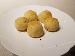 -蘇锦宴·淮扬菜烤鸭·小院(三元桥霄云路店)