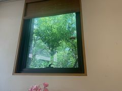 -梅间堂茶馆(绿地缤纷城店)