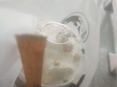 -茶理宜世(广州南站（站内）3楼B17检票口店)