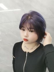 -和木形象