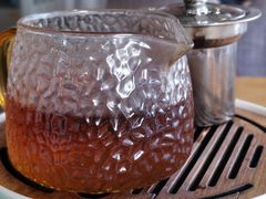 -一善菌·云南菌汤·云南菜(银泰城店)