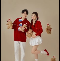 -专注孕妇照亲子照·纪田摄影