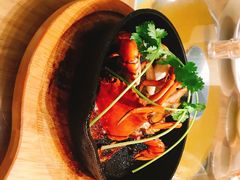 -鑫阿强海鲜大排档·老厦门特色菜(中山路店)