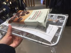 -MUJI无印良品(滨江宝龙城店)