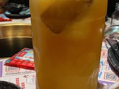 -哥老官重庆美蛙鱼头(龙湖杭州金沙天街店)