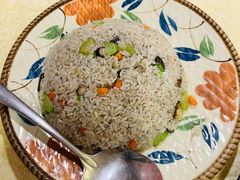 -佛有缘·32年老字号(广州首店)
