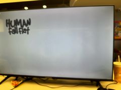 -玩刻GAME SPACE(万象城店)