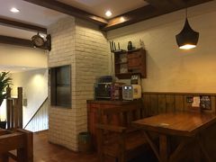 -暖食光·台式家庭餐厅·生日主题店(万达店)