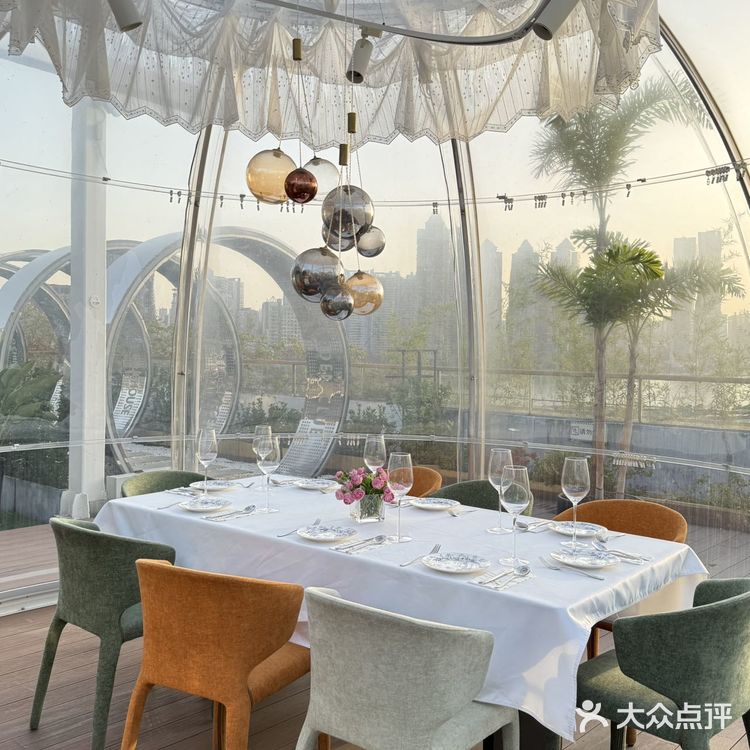 意大利人没骗我！！这个真的好好吃🍕