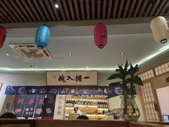 -鮨桐日本料理(望京店)