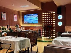 -和牛食堂•BISTRO(广州首店)