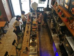 -广芳园·香港潮饮店(文化路店)