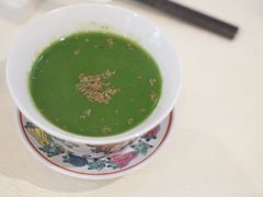 -壹零贰小馆(桂城石啃店)
