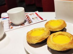 -金鼎轩(亚运村店)