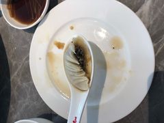 -鼎泰丰(国贸商城店)