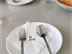 -农畉LONFOOD(福田星河COCOPark店)