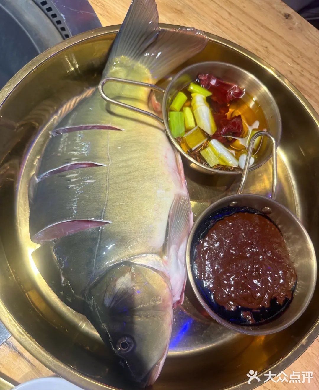 炖出满满的家的味道