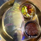 炖出满满的家的味道